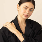 Prestige-armband | Goud