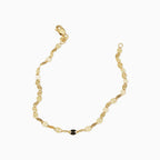 Prestige-armband | Goud