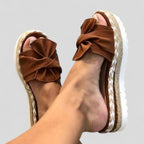 Sara | Sandalias