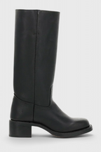 Grace Botas Clásicas Modernas para Uso en Todas las Temporadas