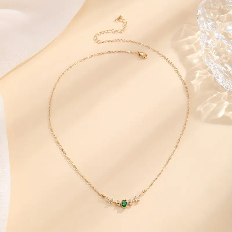 Collar Amira Sereno