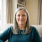 Liliane Corver