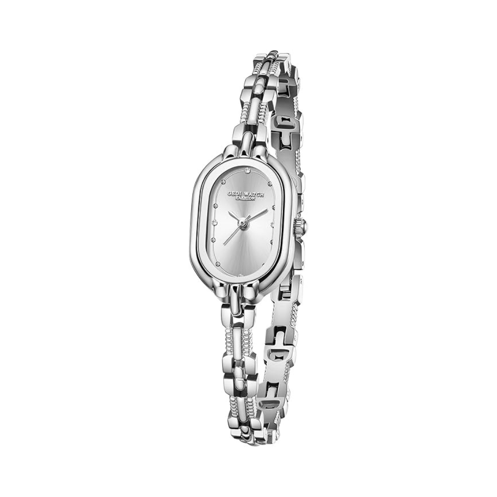 Reloj Celisse | Oro