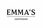 EMMA'S SCHATTEN  - Home