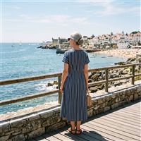 Eva de Jong