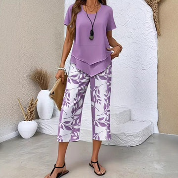 Violeta