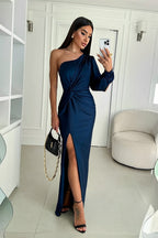 Begoña | Elegante Chic Vestido
